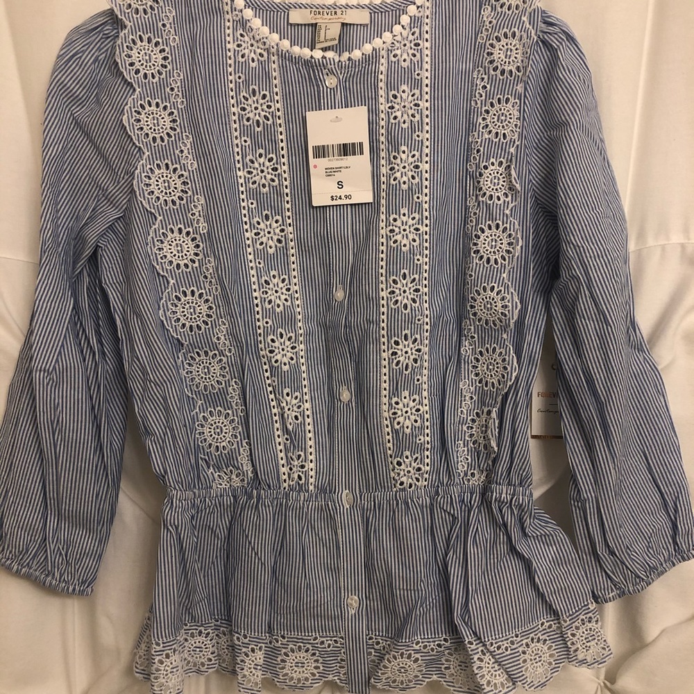 Cute shirt